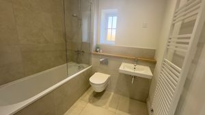 Photo 1- click for photo gallery